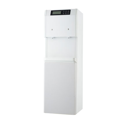 QS-ZRW-L13 商用小型直飲機(jī)